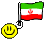 Khansariha (256)