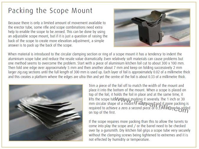 [تصویر: 13455649591.jpg]