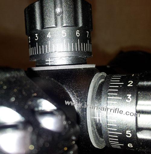 [تصویر: 13477213391.jpg]