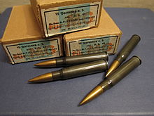 [تصویر: 220px-World-War-2-German-ammunition.jpg]