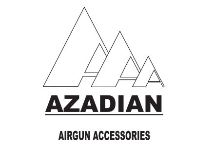 [تصویر: Azadian-air-rifle-accessories.jpg]
