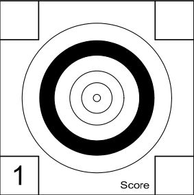 [تصویر: Benchrest-Rule-target-25m-2.jpg]