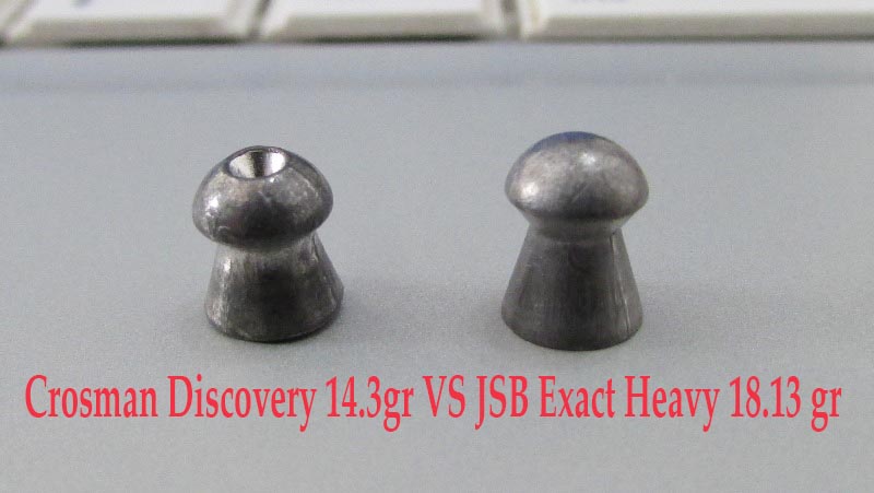 [تصویر: Discovery-vs-JSB.jpg]