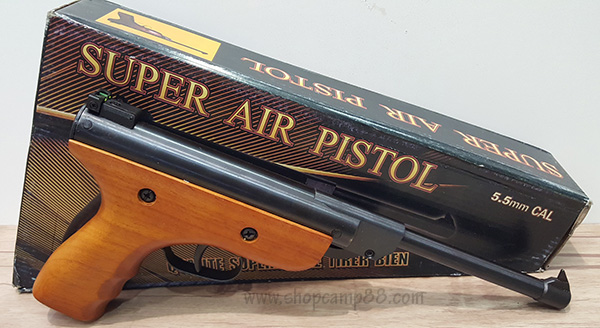 [تصویر: Super-air-pistol-wood-Model-S3-9-.jpg]