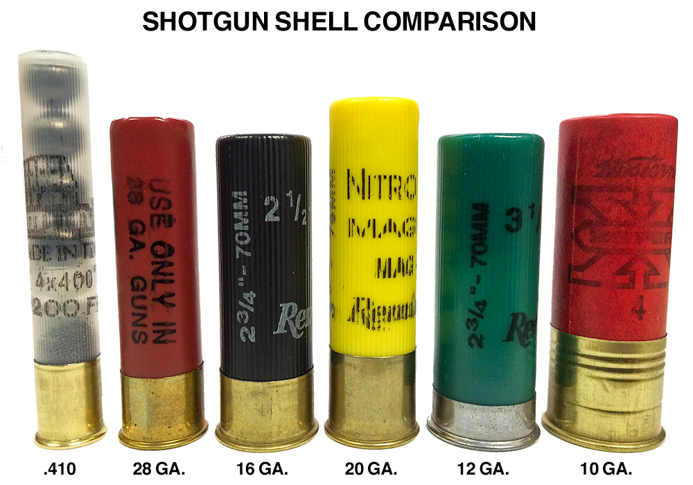 [تصویر: shotgun-shell-comparison-gauge-1.jpg]